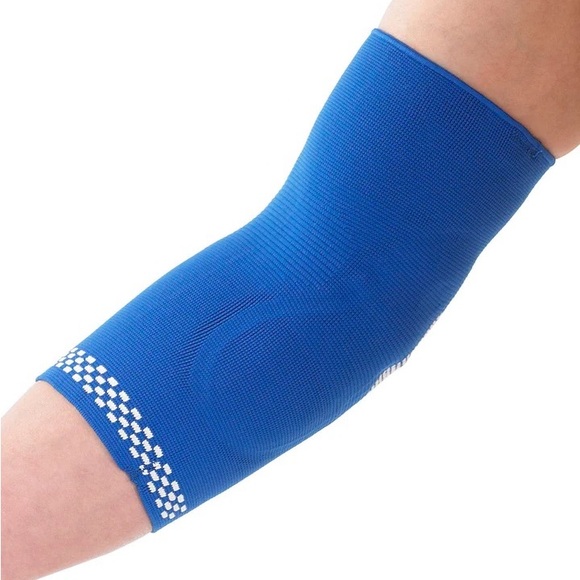 Airflow Plus Elbow Support with Silicone Joint Cushions Size small - Picture 4 of 10